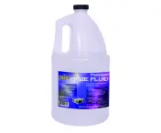 Chauvet Pro Premium Haze Fluid (PHF)