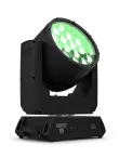 Chauvet Pro Rogue Outcast 2X Wash