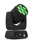 Chauvet Pro Rogue R1 BeamWash