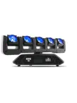 Chauvet Pro Rogue R1 FX-B