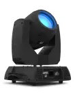 Chauvet Pro Rogue R2X Beam
