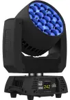 Chauvet Pro Rogue R2X Wash