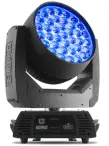 Chauvet Pro Rogue R3X Wash