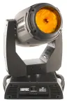 Chauvet Pro Rogue RH1 Hybrid