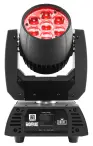 Chauvet Pro Rogue R1X  Wash