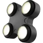 Chauvet Pro Strike 4