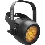 Chauvet Pro Strike P38