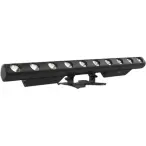 Chauvet Pro Strike Saber
