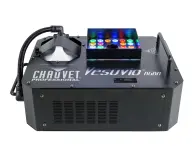 Chauvet Pro Vesuvio RGBA