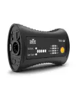 Chauvet Pro W-DMX Micro T-1 TRX G5