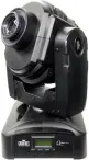 Chauvet DJ Q-Spot 160 LED