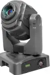 Chauvet DJ Q-Spot 260 LED
