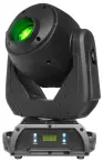 Chauvet DJ Q-Spot 360 LED