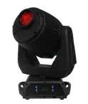 Chauvet DJ Q-Spot 460 LED