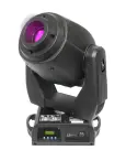Chauvet DJ Q-Spot 560 LED
