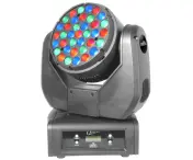 Chauvet DJ Q-Wash 260 LED