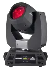 Chauvet Pro Rogue R1 Beam