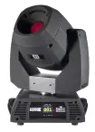 Chauvet Pro Rogue R1 Spot