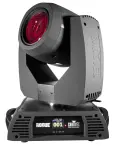 Chauvet Pro Rogue R2 Beam