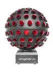 Chauvet DJ Rotosphere LED