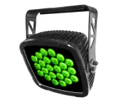 Chauvet DJ SlimPANEL Tri-24IP