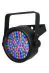 Chauvet DJ SlimPAR 38