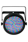 Chauvet DJ SlimPAR 64