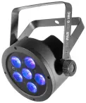 Chauvet DJ SlimPAR Hex-6 IRC