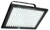 Chauvet DJ ST-3000 LED Techno Strobe