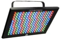 Chauvet DJ ST-4000 RGB LED Techno Strobe