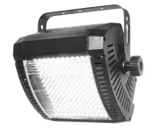 Chauvet DJ Techno Strobe 168