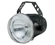 Chauvet DJ Techno Strobe 2000S