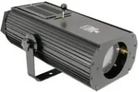 Chauvet DJ TFX-FS360 Followspot 400G