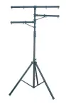 Chauvet DJ Tripod Lighting Stand CH02