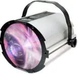Chauvet DJ VUE 2.1