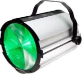 Chauvet DJ VUE 3.1