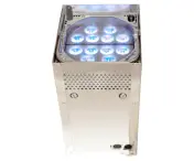 Chauvet DJ Well 2.0