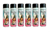CITC Fantasy FX Auto-Vertical Spray 8oz (6 cans)
