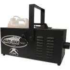 CITC HazeMax