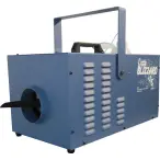 CITC Little Blizzard XT
