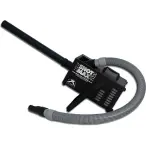 CITC ShotMax