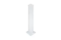 Color Key LS6 6ft Lighting Podium | Truss Totem