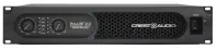 Crest Audio Pro-Lite 2.0