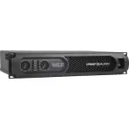 Crest Audio Pro-Lite 3.0