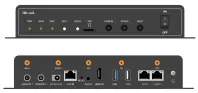Crisp A4L | Dual-Mode LED Display Controller with HDMI & Wi-Fi