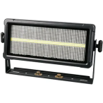 Crisp PULSARIS S960IP | 12-Zone RGB + White Outdoor Strobe | 85 Built-In FX & IP65 Rated