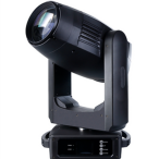Crisp Versatilis 680 CMY | 500W Hybrid Moving Head Light | CMY + Dual Prisms & Zoom (4.9°–33.9°)