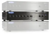 Crown 280MA