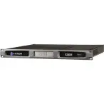 Crown CT4150