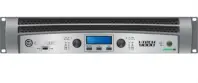 Crown IT9000HD